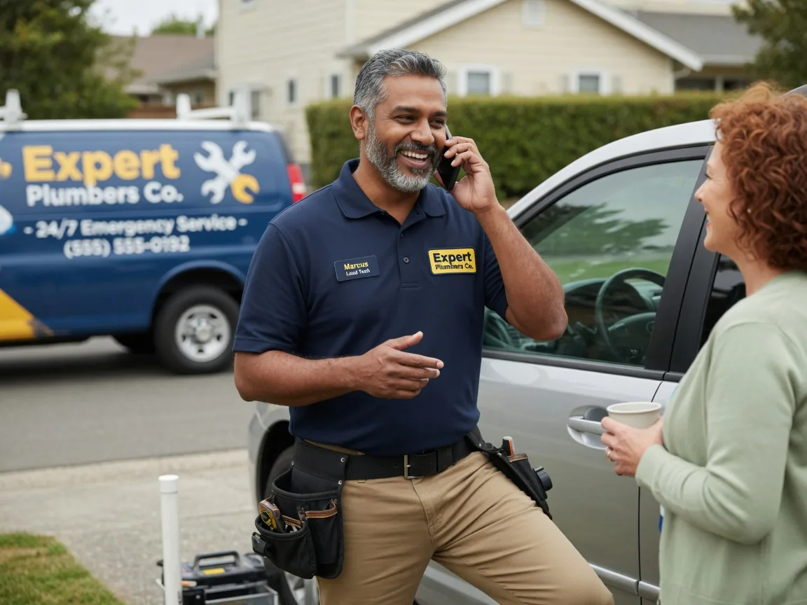 Drain Cleaning Mappsville, VA FAQs