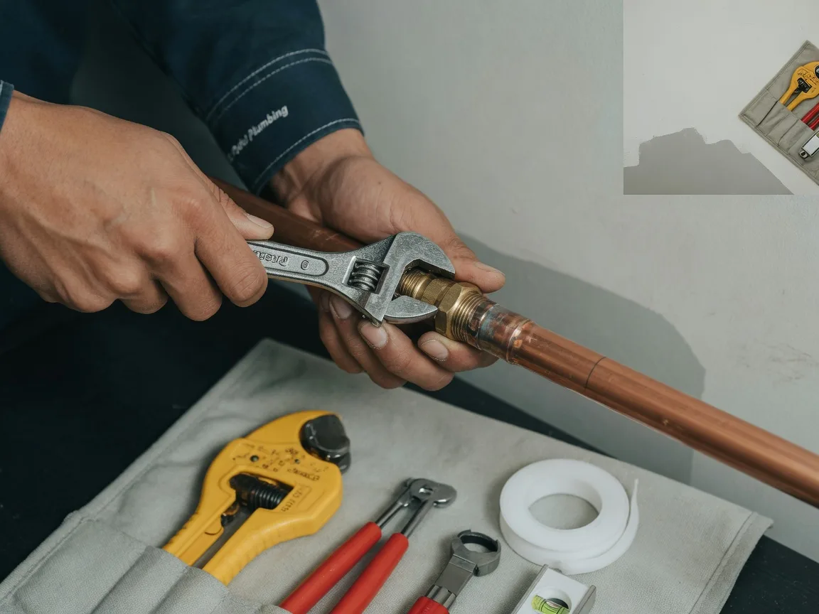 Why choose Drain Cleaning in Mappsville, VA